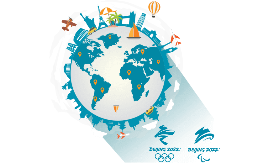 在法国连接到中国vpn - 通行中国